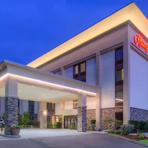 hampton-inn-seattle-airport.seattlehotelsites.com/