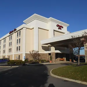 hampton-inn-columbus-international-airport.columbusohiohotels.org/