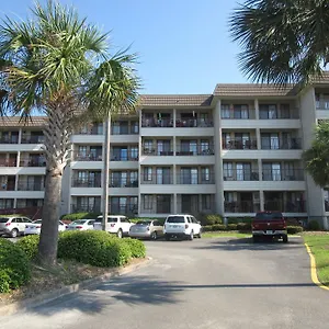 hilton-head-island-beach-and-tennis-resort.top-hotels-in-savannah.com/