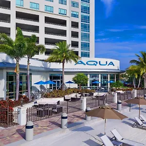 The Westin Bay **** Tampa