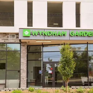 wyndham-garden-north-bergen-near-secaucus.us-newyorkcity.com/