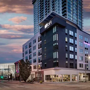 aloft-denver-downtown.seedenverhotels.com/