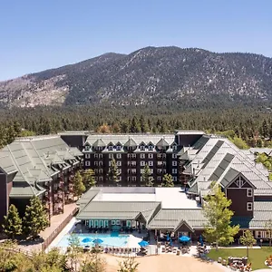 lake-tahoe-vacation-resort.insouthlaketahoe.com/