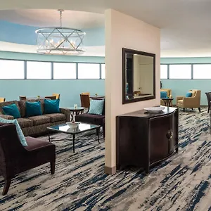 Sheraton Brandon *** Tampa