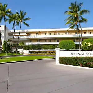 wyndham-royal-sea-cliff.hotelsinhawaii.org/