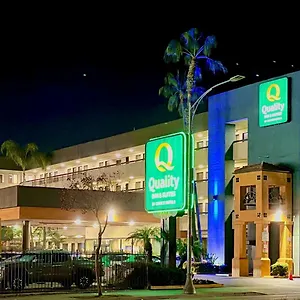 comfort-inn-suites-lax-airport.topanaheimhotels.com/