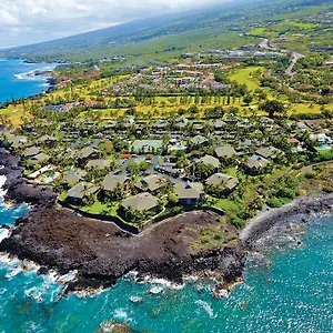 kanaloa-at-kona-by-castle.hotelsinhawaii.org/