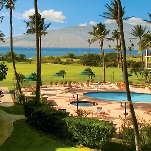 luana-kai-resort.hotelsinhawaii.org/